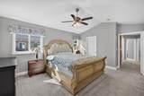 9510 Royston Way - Photo 31