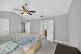 9510 Royston Way - Photo 32