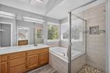 9510 Royston Way - Photo 33