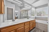 9510 Royston Way - Photo 34