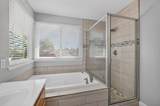 9510 Royston Way - Photo 35