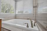 9510 Royston Way - Photo 36
