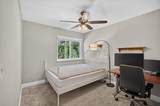 9510 Royston Way - Photo 37