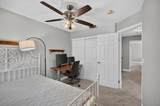9510 Royston Way - Photo 38