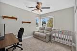 9510 Royston Way - Photo 39