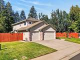 9510 Royston Way - Photo 4