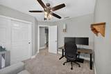 9510 Royston Way - Photo 40