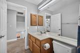9510 Royston Way - Photo 41