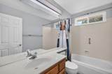 9510 Royston Way - Photo 42