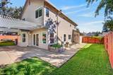 9510 Royston Way - Photo 43