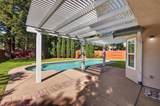 9510 Royston Way - Photo 44
