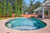 9510 Royston Way - Photo 45