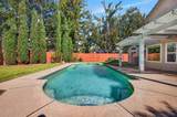 9510 Royston Way - Photo 46