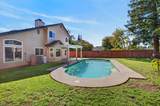 9510 Royston Way - Photo 47