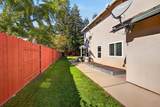 9510 Royston Way - Photo 48