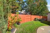 9510 Royston Way - Photo 49