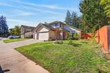 9510 Royston Way - Photo 5