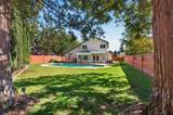 9510 Royston Way - Photo 50
