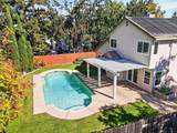 9510 Royston Way - Photo 51