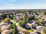 9510 Royston Way - Photo 52