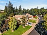 9510 Royston Way - Photo 56