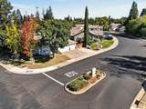 9510 Royston Way - Photo 57