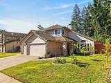 9510 Royston Way - Photo 6