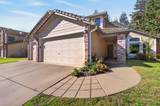 9510 Royston Way - Photo 7
