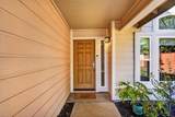 9510 Royston Way - Photo 8