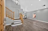 9510 Royston Way - Photo 9