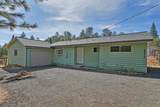 5270 Newtown Road - Photo 1