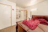 215 5th Street - Photo 10