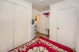 215 5th Street - Photo 11