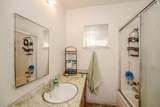 215 5th Street - Photo 12