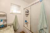 215 5th Street - Photo 13