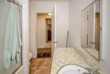 215 5th Street - Photo 14