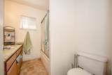 215 5th Street - Photo 15