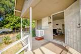 215 5th Street - Photo 16