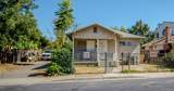 215 5th Street - Photo 17