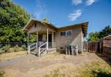 215 5th Street - Photo 18