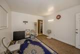215 5th Street - Photo 2