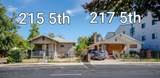 215 5th Street - Photo 20