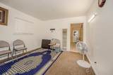 215 5th Street - Photo 3