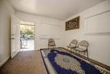 215 5th Street - Photo 4