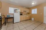 215 5th Street - Photo 5