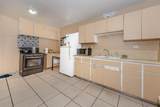 215 5th Street - Photo 6