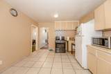 215 5th Street - Photo 7