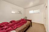 215 5th Street - Photo 8