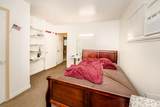 215 5th Street - Photo 9