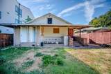 217 5th Street - Photo 1